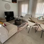4 Bedroom Duplex Penthouse Califa Appartement Marbellac